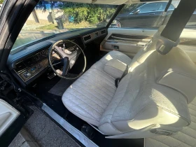 Cadillac Eldorado 8.2 V8, снимка 7