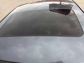 BMW 330 * 330i xDrive * CARFAX * , снимка 12