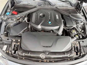 BMW 330 * 330i xDrive * CARFAX * , снимка 11
