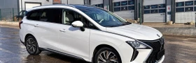 DONGFENG M4-YACHT, снимка 4