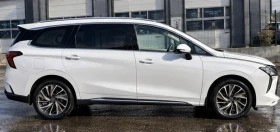 DONGFENG M4-YACHT, снимка 1
