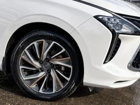 DONGFENG M4-YACHT, снимка 5