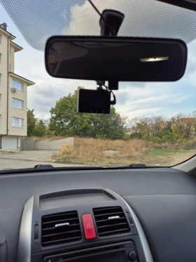 Toyota Auris, снимка 8