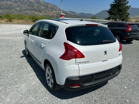 Peugeot 3008 (KATO НОВА), снимка 8