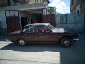 Volga 24, снимка 1 - Автомобили и джипове - 45648604