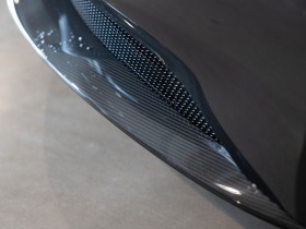 Aston martin Други DB11 V8 Volante = Inspire= Гаранция, снимка 11