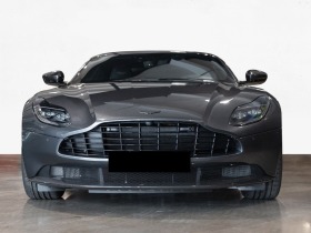 Aston martin Други DB11 V8 Volante = Inspire= Гаранция, снимка 1