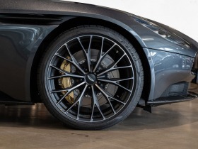 Aston martin Други DB11 V8 Volante = Inspire= Гаранция, снимка 3