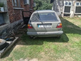 VW Golf 1.6 d, снимка 2