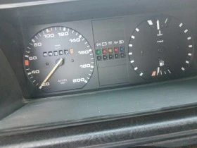 VW Golf 1.6 d, снимка 16