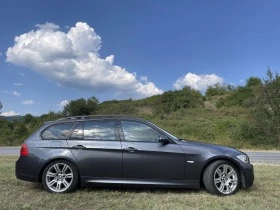 BMW 325 BMW 325i   , снимка 5