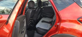 Renault Captur 1.5dci+ Navi - [9] 