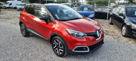 Renault Captur 1.5dci+ Navi, снимка 2