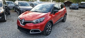 Renault Captur 1.5dci+ Navi - [1] 