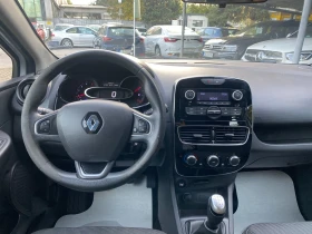 Renault Clio 1.5 DCI Grandtour , снимка 9