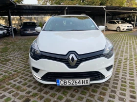 Renault Clio 1.5 DCI Grandtour  - [3] 