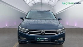 VW Passat Business 2.0 TDI SCR DSG | Mobile.bg    6