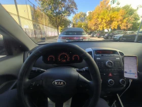 Kia Ceed 1.4 , снимка 5