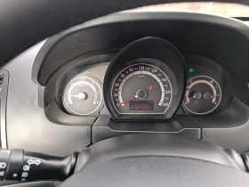 Kia Ceed 1.6 CDRI 6 скорости, снимка 14