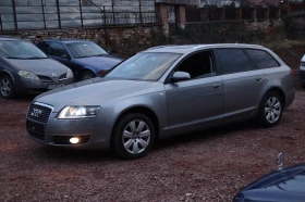 Audi A6 2, 7 | Mobile.bg    3