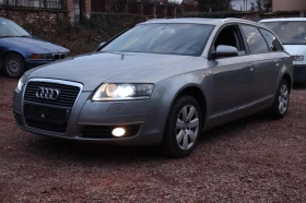 Audi A6 2, 7 | Mobile.bg    2