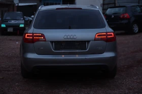 Audi A6 2, 7 | Mobile.bg    6