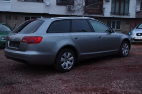 Audi A6 2, 7 | Mobile.bg    7