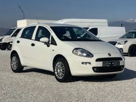 Fiat Punto 1.2i * MYSTYLE*  | Mobile.bg    3