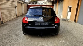 Toyota Auris 2.2 D4D, снимка 3