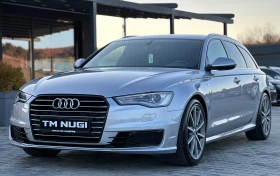 Audi A6 S line* LED* NAVI* AVTOMATIK* TOP*  | Mobile.bg    3