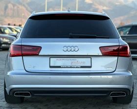 Audi A6 S line* LED* NAVI* AVTOMATIK* TOP*  | Mobile.bg    5