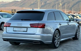 Audi A6 S line* LED* NAVI* AVTOMATIK* TOP*  | Mobile.bg    6