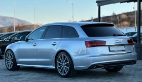 Audi A6 S line* LED* NAVI* AVTOMATIK* TOP*  | Mobile.bg    4