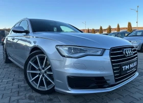 Audi A6 S line* LED* NAVI* AVTOMATIK* TOP*  | Mobile.bg    2