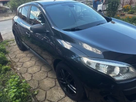 Renault Megane 1.5 diesel | Mobile.bg    2