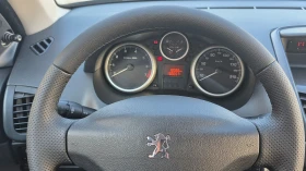 Peugeot 206 1.1i 138000км Климатик - 4200 лв. - 70340393 | Car24.bg