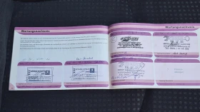 Peugeot 206 1.1i 138000км Климатик - 4200 лв. - 70340393 | Car24.bg