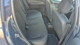 Peugeot 206 1.1i 138000км Климатик - 4200 лв. - 70340393 | Car24.bg