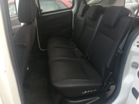 Fiat Doblo 1.6 Multijet | Mobile.bg    13