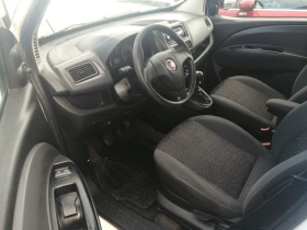 Fiat Doblo 1.6 Multijet | Mobile.bg    9