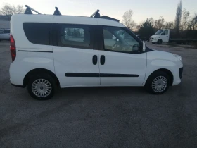 Fiat Doblo 1.6 Multijet | Mobile.bg    8