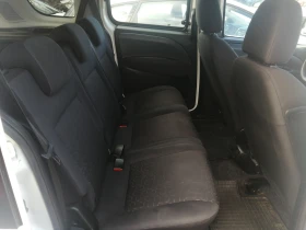 Fiat Doblo 1.6 Multijet | Mobile.bg    14