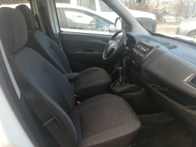 Fiat Doblo 1.6 Multijet | Mobile.bg    12