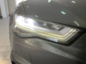 Audi A6 2018!!Sline+ !!! | Mobile.bg    8