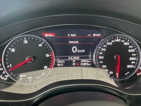 Audi A6 2018!!Sline+ !!! | Mobile.bg    17