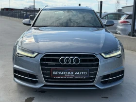 Audi A6 3.0TDI* 2018* S-Line* 192.000KM*  | Mobile.bg    2