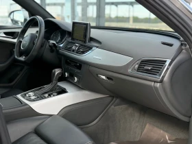 Audi A6 3.0TDI* 2018* S-Line* 192.000KM*  | Mobile.bg    9