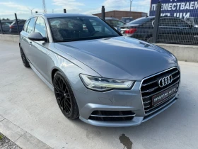 Audi A6 3.0TDI* 2018* S-Line* 192.000KM*  | Mobile.bg    3