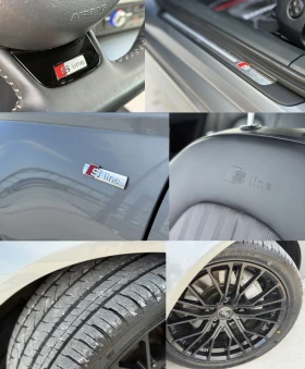 Audi A6 3.0TDI* 2018* S-Line* 192.000KM*  | Mobile.bg    16