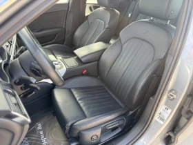 Audi A6 3.0TDI* 2018* S-Line* 192.000KM*  | Mobile.bg    10
